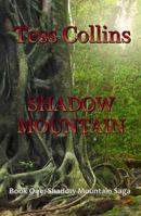 Shadow Mountain 1937356469 Book Cover