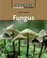 Fungi 1599200791 Book Cover