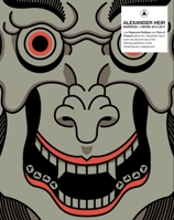 WARRR2K / Work 2014-17 0999609920 Book Cover