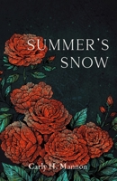 Summer's Snow B0BSJJXM2V Book Cover