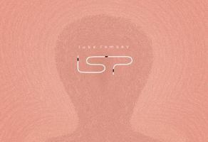 Intelligent Sentient? 1770461779 Book Cover