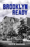 BROOKLYN READY B0FJ73KBBS Book Cover