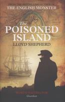 The Poisoned Island 1476712867 Book Cover