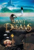 Lovely Dreams 177883485X Book Cover