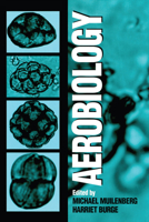 Aerobiology 0367579626 Book Cover