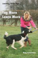 Tug More Learn More 189094842X Book Cover