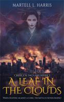 A Leaf in the Clouds (The Flaws series) B0G52M6GBZ Book Cover