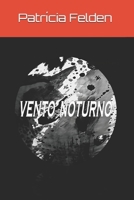 Vento Noturno (1) 1723855782 Book Cover