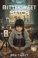 The Bittersweet Batch B0GLHG25FY Book Cover