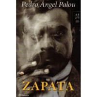 Zapata 9703705219 Book Cover