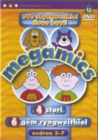 Gusto Estetico 8888048022 Book Cover