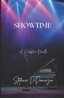 Showtime: A Workplace Novella (A Workplace Novella Series) B0G2L7FWMM Book Cover