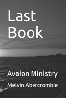 United States of Avalon 1086608062 Book Cover