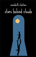 Stars Behind Clouds B08WZJK4HT Book Cover