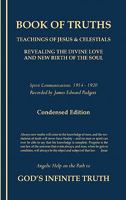 Book of Truths 0557505615 Book Cover