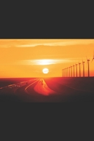 Ants169: non illustrated B09SFGDGSM Book Cover