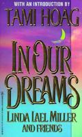 In Our Dreams 0821759973 Book Cover