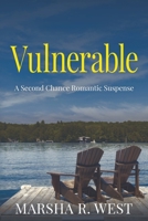 Vulnerable B0BSKDJVQD Book Cover