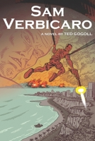 Sam Verbicaro 1530106133 Book Cover