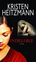 Indelible 1400073103 Book Cover