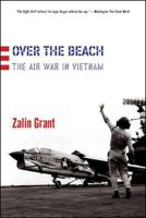 Over the Beach: The Air War in Vietnam 0393327272 Book Cover