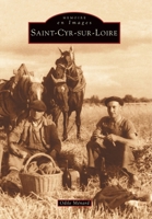 Saint-Cyr-sur-Loire 2842532023 Book Cover