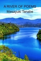 A river of poems 1034974599 Book Cover