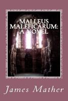 Malleus Maleficarum 0615825389 Book Cover