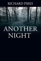 Another Night 1977206832 Book Cover