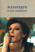 Manifesto 3863358562 Book Cover
