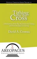 Tithing After the Cross 1631994263 Book Cover