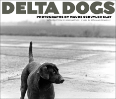 Delta Dogs 1628460083 Book Cover