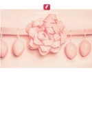 Conflito entre empresas açucareiras, agricultores e meios de subsistência dos agricultores (Portuguese Edition) 6209063500 Book Cover