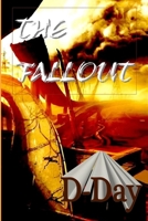 The Fall Out 1105104273 Book Cover