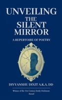 Unveiling the Silent Mirror 9370929894 Book Cover