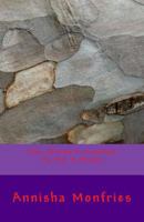 You Werent Created To Be A Bully 197974422X Book Cover