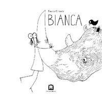 Bianca 8875704287 Book Cover