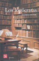 Les logocrates 9681683161 Book Cover