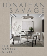 The Savage Style 1423665236 Book Cover