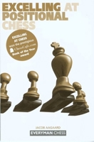 Chess Psychology: Approaching the Psychological Battle both On and Off the Board 1857443268 Book Cover