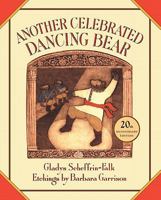Another Celebrated Dancing Bear 0684191644 Book Cover