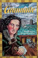 Granuaile: Chieftain Pirate Trader (O'Brien Junior Biography Library) 0862781620 Book Cover