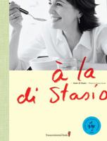 a la di stasio 0973835591 Book Cover