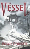 The Vessel 1954412266 Book Cover