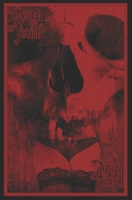 Death Fetish B0C9SDHJT6 Book Cover