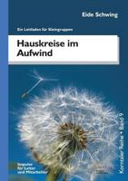 Hauskreise Im Aufwind: Ein Leitfaden Fur Kleingruppen 3941750690 Book Cover