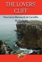 The Lovers' Cliff B0FSJXR3K7 Book Cover