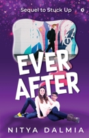 Ever After 1637145276 Book Cover