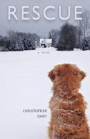 Rescue 1605714259 Book Cover