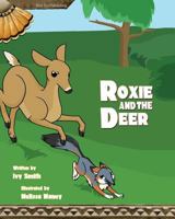 Roxie and the Deer 0963575783 Book Cover